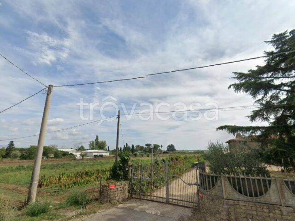casa indipendente in vendita a Lanuvio