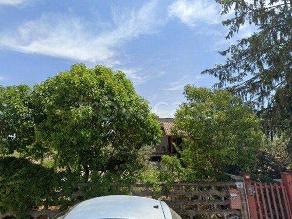 appartamento in vendita a Lanuvio