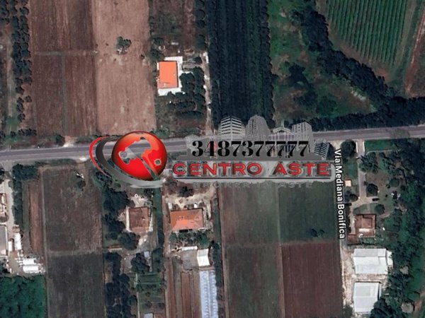 casa indipendente in vendita a Lanuvio