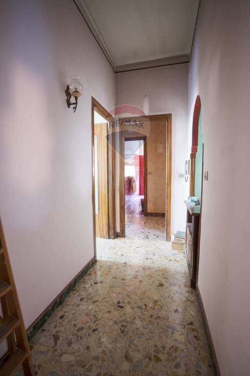 appartamento in vendita a Lanuvio