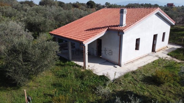 appartamento in vendita a Lanuvio