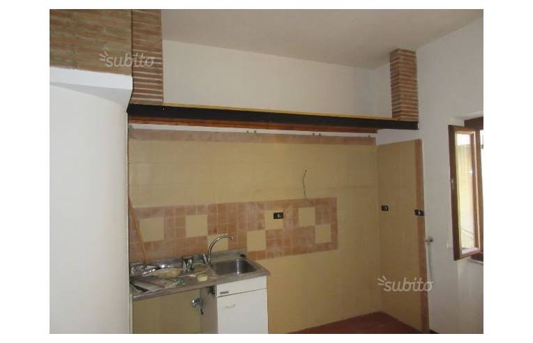 appartamento in vendita a Lanuvio