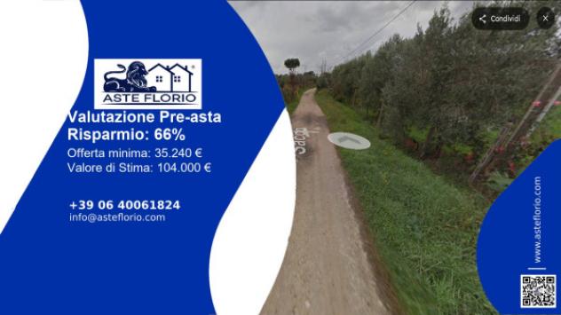 appartamento in vendita a Lanuvio