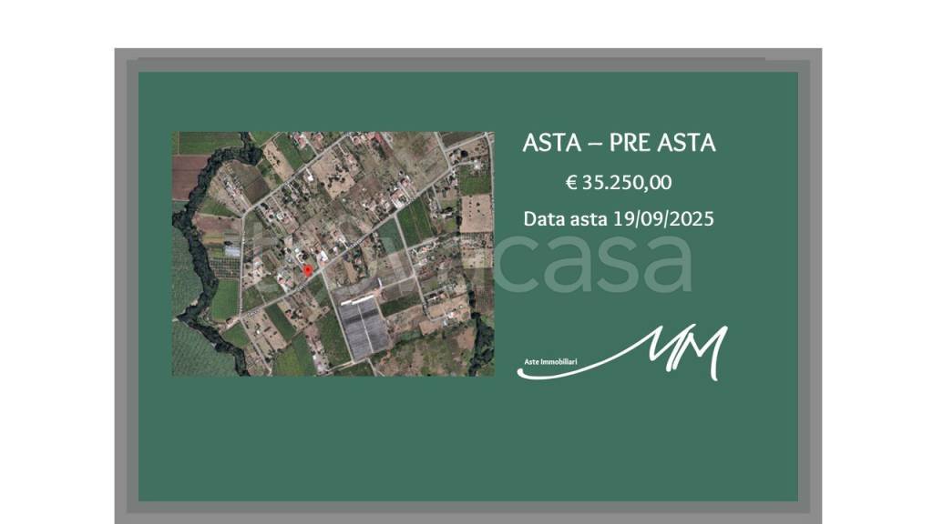 casa indipendente in vendita a Lanuvio