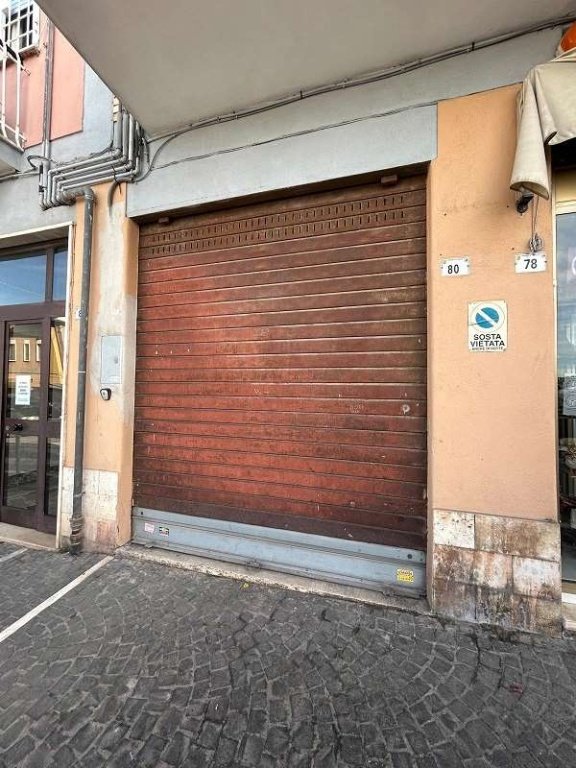 appartamento in vendita a Lanuvio