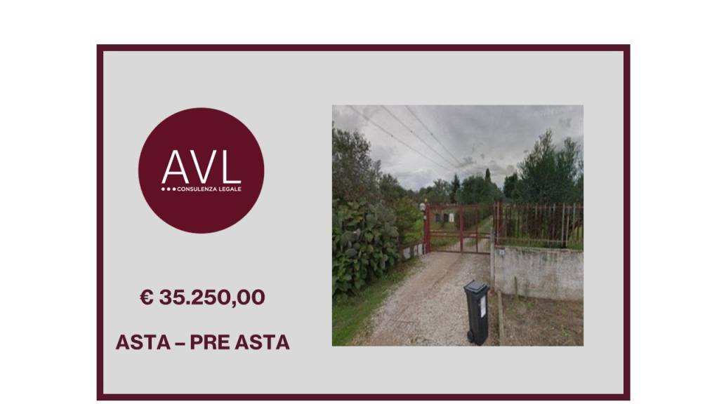 casa indipendente in vendita a Lanuvio