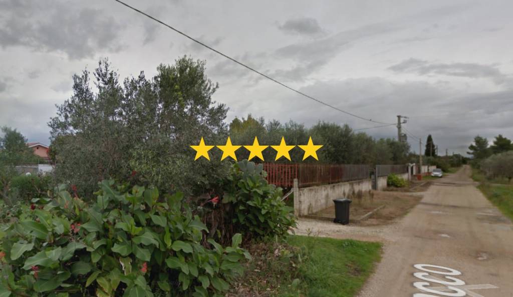 casa indipendente in vendita a Lanuvio
