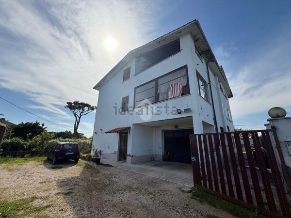 appartamento in vendita a Lanuvio