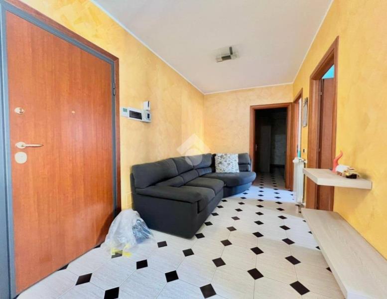 appartamento in vendita a Lanuvio