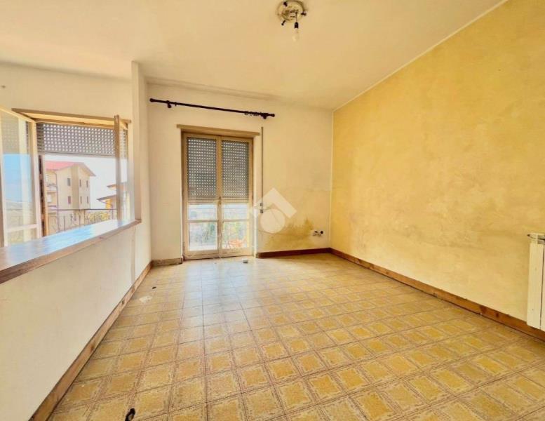 appartamento in vendita a Lanuvio