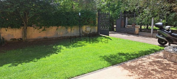 appartamento in vendita a Lanuvio