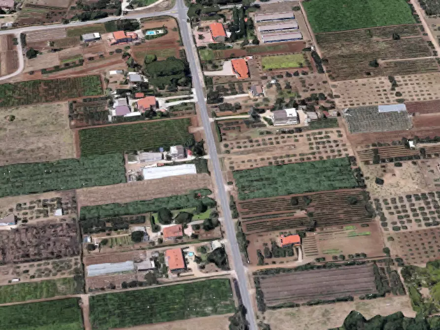 casa indipendente in vendita a Lanuvio