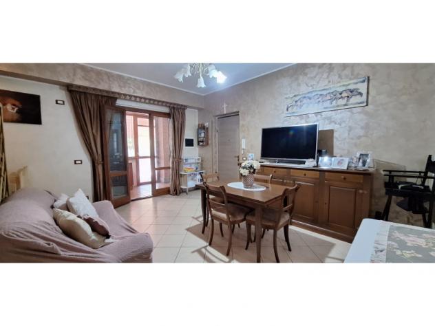 casa indipendente in vendita a Lanuvio