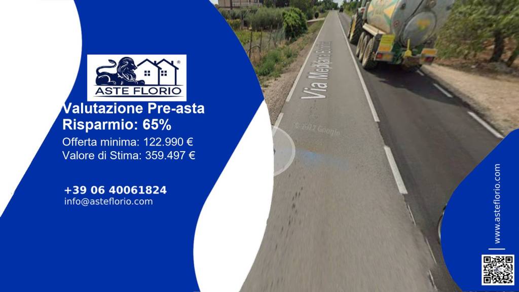 casa indipendente in vendita a Lanuvio
