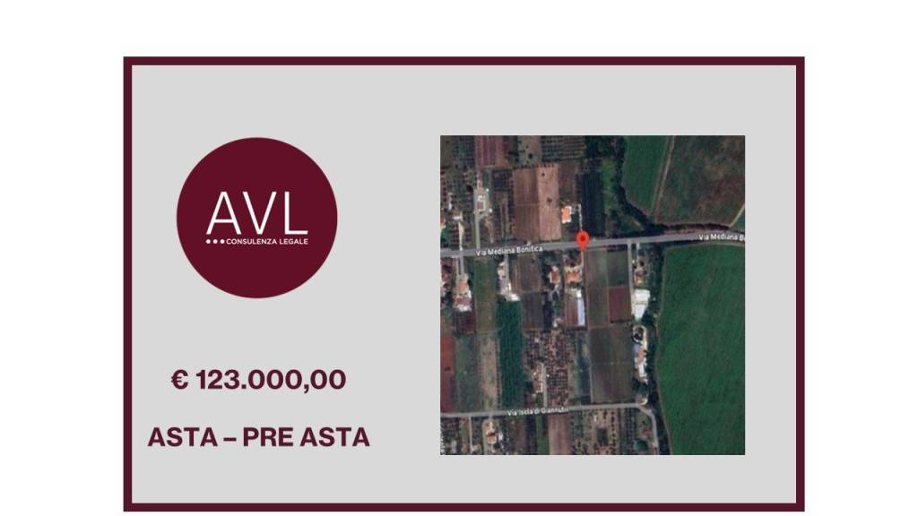 casa indipendente in vendita a Lanuvio