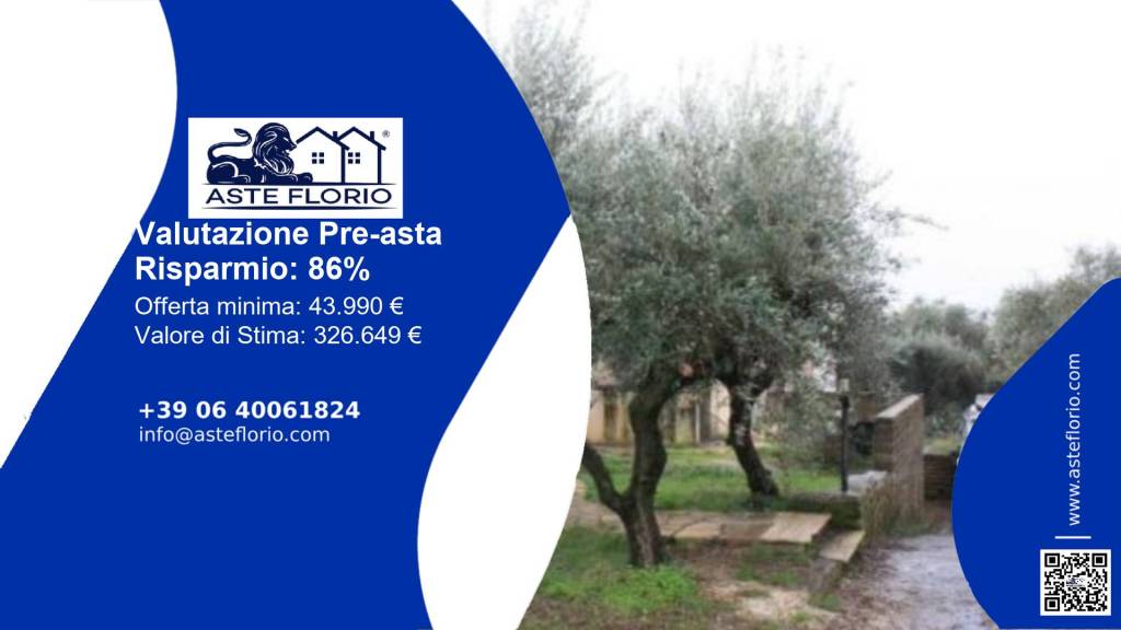 appartamento in vendita a Lanuvio