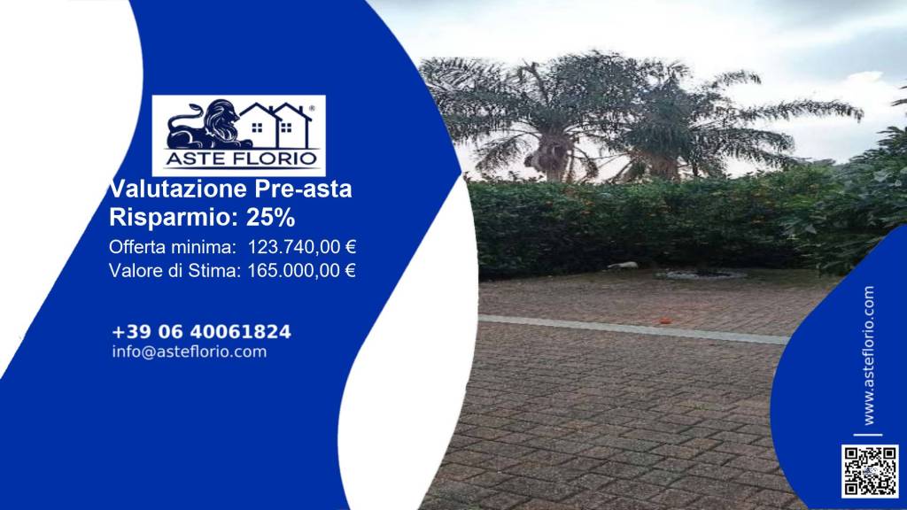 casa indipendente in vendita a Lanuvio