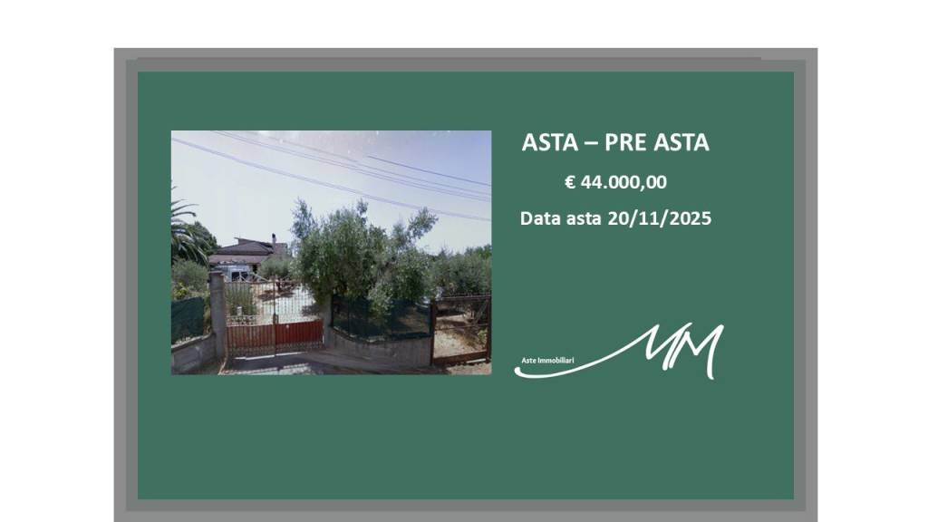 casa indipendente in vendita a Lanuvio