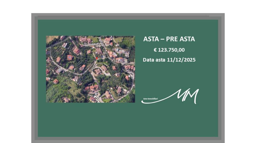 casa indipendente in vendita a Lanuvio