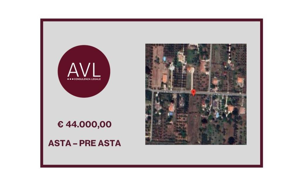 appartamento in vendita a Lanuvio