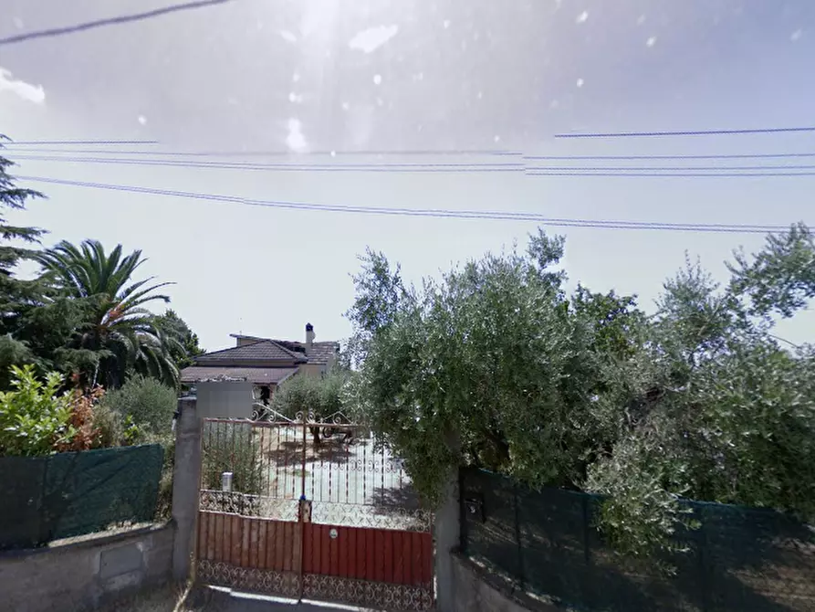 casa indipendente in vendita a Lanuvio