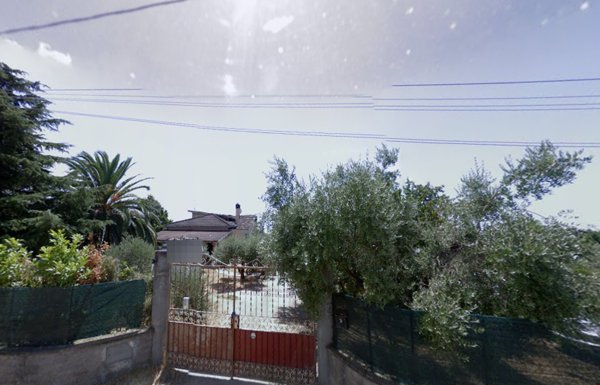 casa indipendente in vendita a Lanuvio