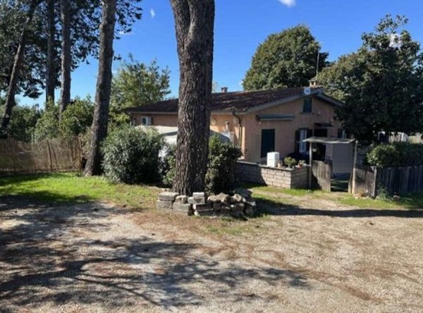 appartamento in vendita a Lanuvio
