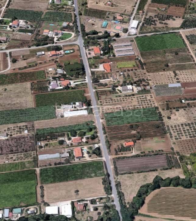 casa indipendente in vendita a Lanuvio