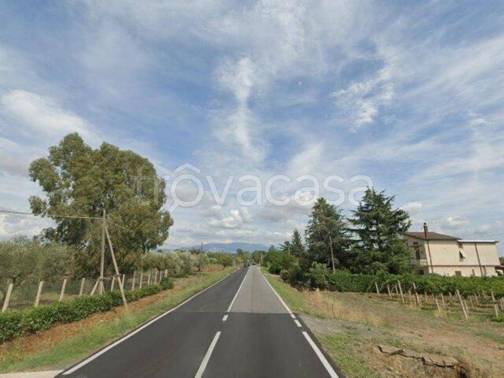 casa indipendente in vendita a Lanuvio