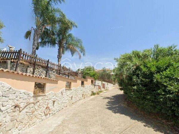 casa indipendente in vendita a Lanuvio