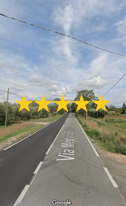 appartamento in vendita a Lanuvio