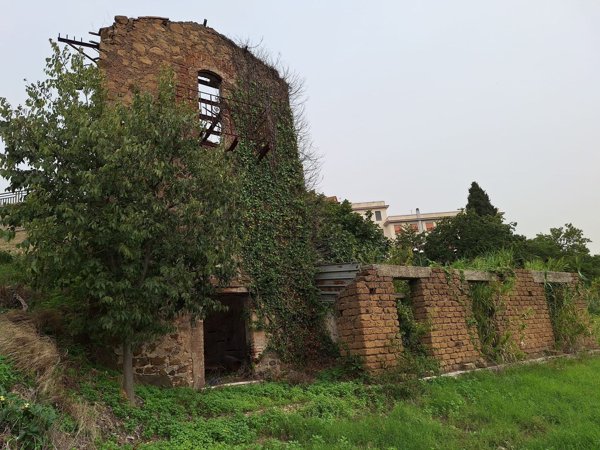 appartamento in vendita a Lanuvio