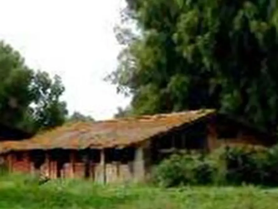 terreno edificabile in vendita a Lanuvio