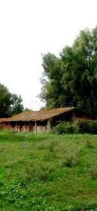 terreno edificabile in vendita a Lanuvio