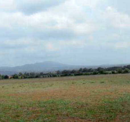 locale di sgombero in vendita a Lanuvio