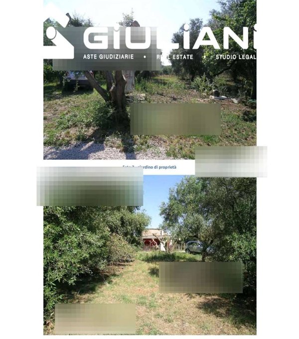 casa indipendente in vendita a Lanuvio