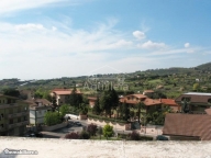 appartamento in vendita a Lanuvio
