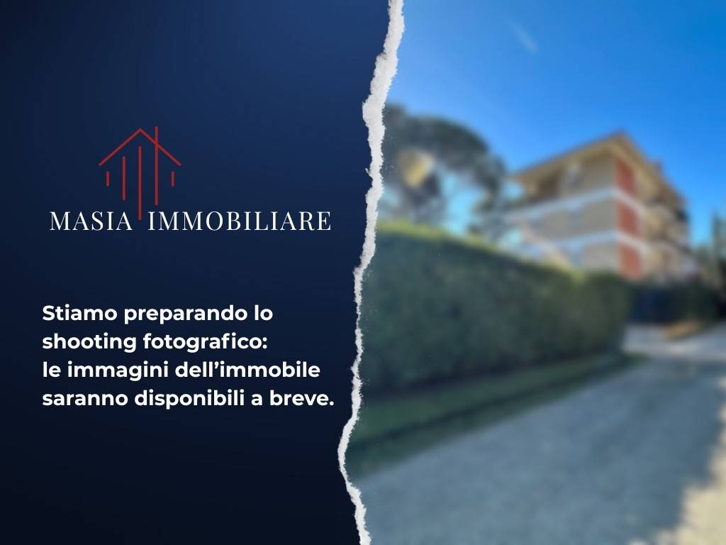 casa indipendente in vendita a Lanuvio