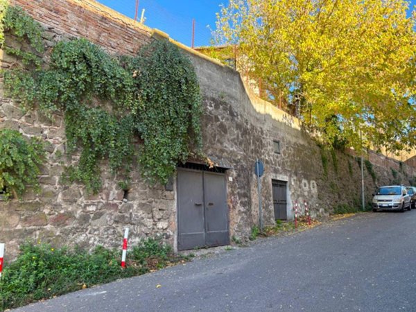 casa indipendente in vendita a Lanuvio