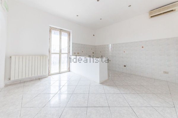 appartamento in vendita a Lanuvio