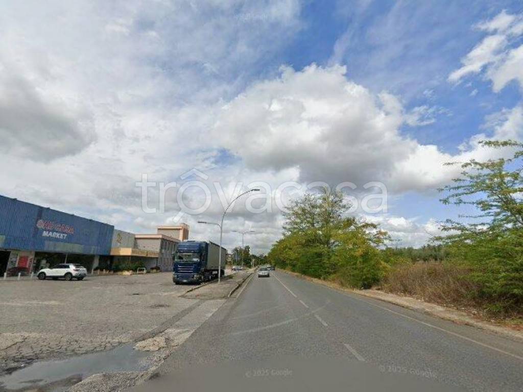 negozio in vendita a Lanuvio