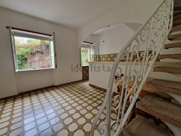 appartamento in vendita a Lanuvio