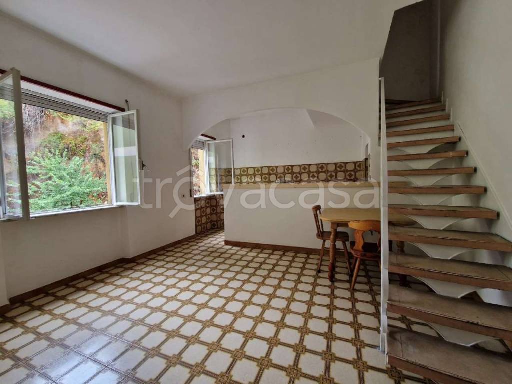 appartamento in vendita a Lanuvio