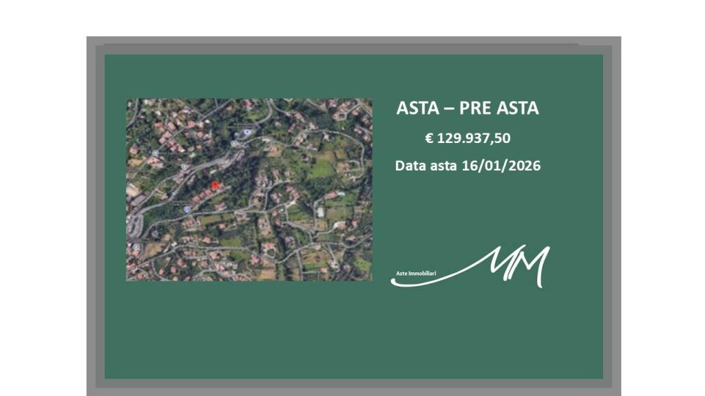 casa indipendente in vendita a Lanuvio