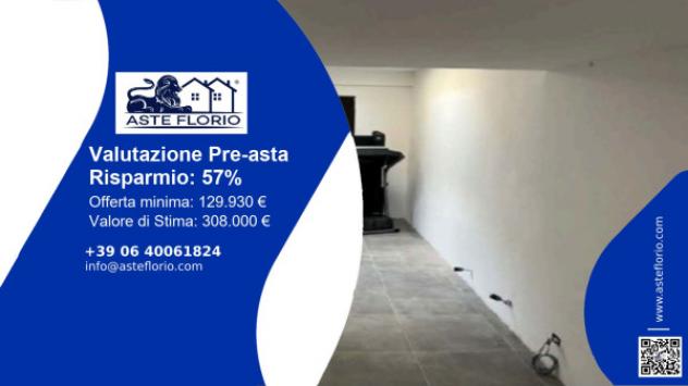 casa indipendente in vendita a Lanuvio