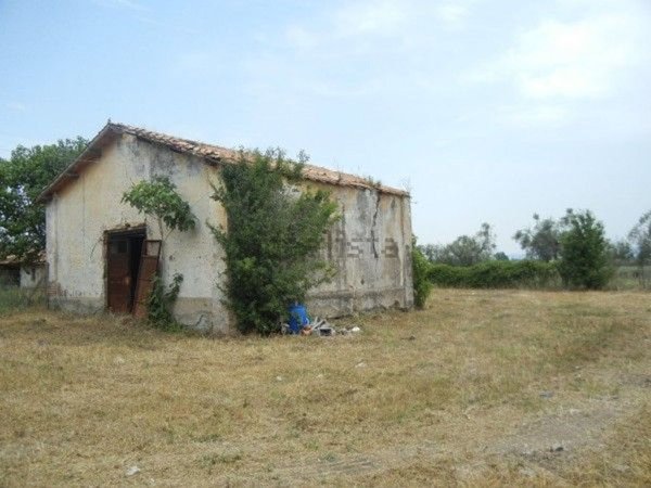 casa indipendente in vendita a Lanuvio