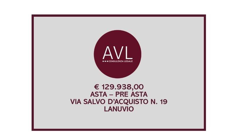 casa indipendente in vendita a Lanuvio