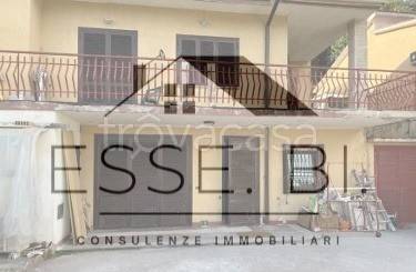 casa indipendente in vendita a Lanuvio