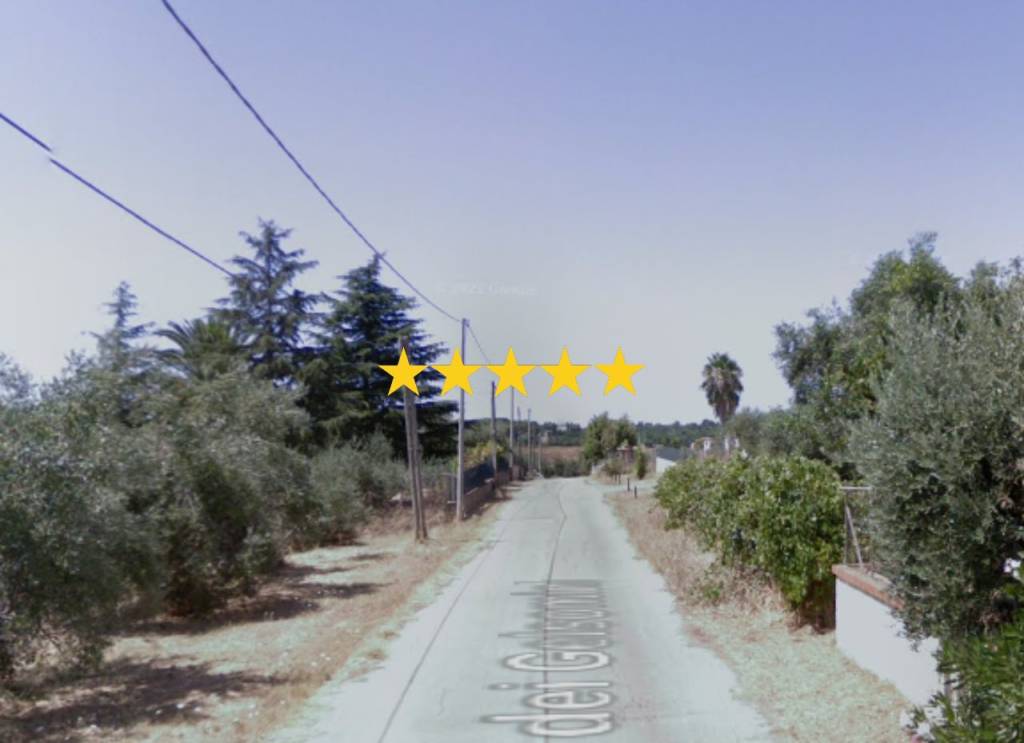 casa indipendente in vendita a Lanuvio