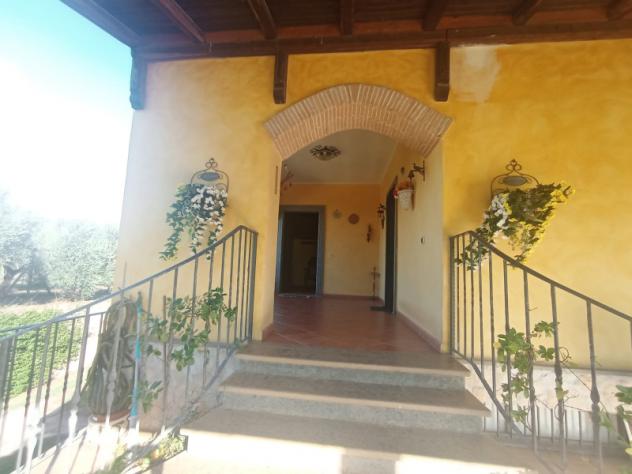 appartamento in vendita a Lanuvio